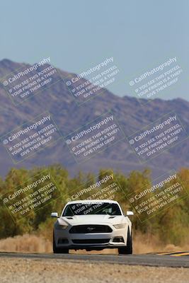 media/Mar-15-2025-Speed Ventures (Sat) [[c9b64f47cf]]/3-Green Group/Session 3 (Turn 7)/